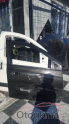 Oto Çıkma Parça / Kaporta & Karoser / Kapı / Renault / Clio / Çıkma Parça 