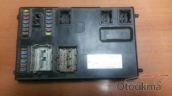 Oto Çıkma Parça / Elektrik / Beyin / Ford / Transit / Sıfır Parça 
