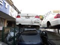 Bmw / 5 Serisi / Hurda Belgeli Araç /  / 