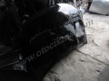 Oto Çıkma Parça / Kaporta & Karoser / Kaput / Jeep / Cherokee / Çıkma Parça 