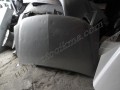 Oto Çıkma Parça / Kaporta & Karoser / Sol Şasi / Dacia / Logan / Çıkma Parça 