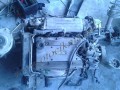 Fiat / Tempra / Motor / Motor Komple / Çıkma Parça