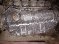 Oto Çıkma Parça / Motor / Silindir Kapağı / Renault / Laguna / Çıkma Parça 