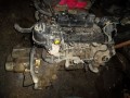 Oto Çıkma Parça / Citroen / C3 / Motor / Motor Komple / Çıkma Parça 