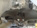 Oto Çıkma Parça / Isıtma, Soğutma & Klima / Klima Kompresörü / Citroen / C3 / Çıkma Parça 