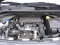 Peugeot / 307 / Motor / Motor Komple / Çıkma Parça