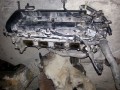 Oto Çıkma Parça / Motor / Silindir Kapağı / Ford / Mondeo / Çıkma Parça 