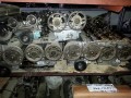 Oto Çıkma Parça / Motor / Silindir Kapağı / Ford / Fiesta / Çıkma Parça 