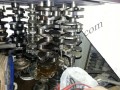 Oto Çıkma Parça / Motor / Krank / Ford / Mondeo / Çıkma Parça 