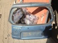 Hyundai / Atos / Kaporta & Karoser / Bagaj Kapağı / Çıkma Parça
