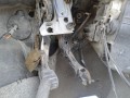 Oto Çıkma Parça / Isıtma, Soğutma & Klima / Kalorifer Kutusu / Renault / R 9 / Çıkma Parça 