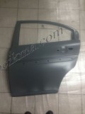 Hyundai / Accent / Kaporta & Karoser / Sol Ön Kapı / Çıkma Parça