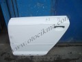 Audi / A3 / Kaporta & Karoser / Sol Arka Kapı / Çıkma Parça