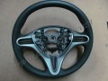 Honda / Tüm Seriler / Direksiyon / Direksiyon Simidi / Sıfır Parça