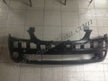 Hyundai / Getz / Tampon / Ön Tampon / Sıfır Parça