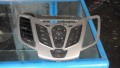 Oto Çıkma Parça / Elektrik / Teyp / Ford / Fiesta / Çıkma Parça 