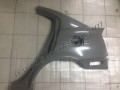 Hyundai / Accent / Kaporta & Karoser / Çıkma Yedek Parça / Sıfır Parça