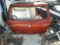 Suzuki / Swift / Kaporta & Karoser / Bagaj Kapağı / Çıkma Parça
