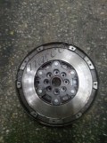 Oto Çıkma Parça / Fren & Debriyaj / Debriyaj Seti / Opel / Corsa / Çıkma Parça 