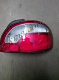 Hyundai / Accent / Fan /  / Çıkma Parça