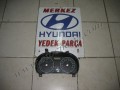 Hyundai / Accent / Motor / Çıkma Yedek Parça / Çıkma Parça