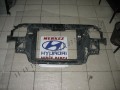Hyundai / Getz / Kaporta & Karoser / Ön Panel / Çıkma Parça