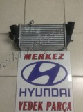 Hyundai / İ20 / Kaporta & Karoser /  / Çıkma Parça