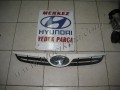 Hyundai / İ20 / Kaporta & Karoser / Çıkma Yedek Parça / Çıkma Parça