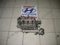 Hyundai / İX20 / Motor / Çıkma Yedek Parça / Çıkma Parça