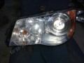 Oto Çıkma Parça / Elektrik / Far / Chrysler / Voyager / Çıkma Parça 