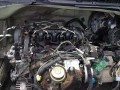 Oto Çıkma Parça / Motor / Motor Komple / Citroen / C3 / Çıkma Parça 