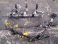 Opel / Vectra / Motor / Enjektör / Çıkma Parça
