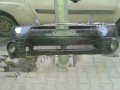 Oto Çıkma Parça / Kaporta & Karoser / Ön Tampon / Subaru / Forester / Çıkma Parça 