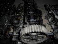 Oto Çıkma Parça / Motor / Silindir Kapağı / Ford / Fiesta / Çıkma Parça 