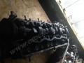 Oto Çıkma Parça / Motor / Silindir Kapağı / Fiat / Ducato / Çıkma Parça 