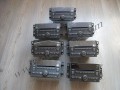 Chevrolet / Captiva / Teyp / Cd Changer / Sıfır Parça