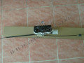 Oto Çıkma Parça / Elektrik / Klima Kontrol Paneli / Opel / Corsa / Sıfır Parça 