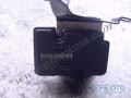 Oto Çıkma Parça / Elektrik / ABS Beyni / Peugeot / 206 / Çıkma Parça 