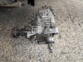 Oto Çıkma Parça / Şanzıman & Vites / Şanzıman Komple / Land Rover / Freelander / Çıkma Parça 