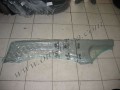 Hyundai / Getz / Kaporta & Karoser / Çıkma Yedek Parça / Sıfır Parça