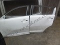 Oto Çıkma Parça / Kaporta & Karoser / Kapı / Kia / Sportage / Çıkma Parça 