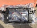 Hyundai / İX55 / Kaporta & Karoser / Ön Panel / Çıkma Parça