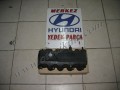 Hyundai / Accent / Motor / Çıkma Yedek Parça / Sıfır Parça