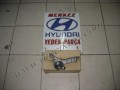 Hyundai / Starex / Motor / Yağ Pompası / Sıfır Parça