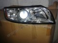 Oto Çıkma Parça / Elektrik / Far / Volvo / S40 / Çıkma Parça 