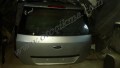 Oto Çıkma Parça / Kaporta & Karoser / Bagaj / Ford / Fusion / Çıkma Parça 