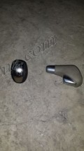 Renault / Megane / Vites / Vites Topuzu / Çıkma Parça