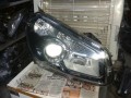 Oto Çıkma Parça / Elektrik / Far / Nissan / Qashqai / Çıkma Parça 