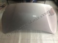 Hyundai / İ20 / Kaporta & Karoser / Kaput / Çıkma Parça