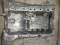 Hyundai / İ20 / Motor / Karter / Çıkma Parça